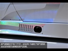 ׿˹F,׿˹RC F,2015 F 5.0L Ԧ,ͼʵͼƬ