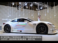 ׿˹F,׿˹RC F,2015 F 5.0L Ԧ,ͼʵͼƬ