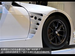 2015 F 5.0L Ԧ