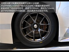2015 F 5.0L Ԧ