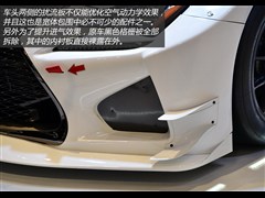 2015 F 5.0L Ԧ