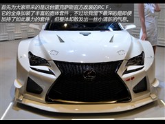 2015 F 5.0L Ԧ