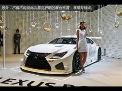 ׿˹F,׿˹RC F,2015 F 5.0L Ԧ,ͼʵͼƬ
