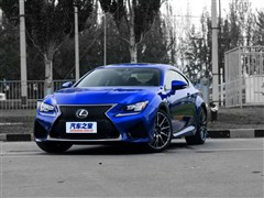 ׿˹F,׿˹RC F,2015 F 5.0L ۷,ʵͼƬ