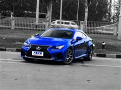 ׿˹F,׿˹RC F,2015 F 5.0L ۷,ʵͼƬ