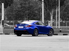 ׿˹F,׿˹RC F,2015 F 5.0L ۷,ʵͼƬ