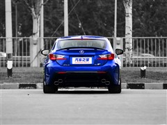 ׿˹F,׿˹RC F,2015 F 5.0L ۷,ʵͼƬ