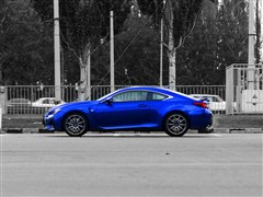 ׿˹F,׿˹RC F,2015 F 5.0L ۷,ʵͼƬ