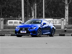 ׿˹F,׿˹RC F,2015 F 5.0L ۷,ʵͼƬ