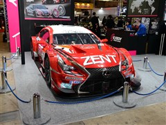 ׿˹F,׿˹RC F,2015 F 5.0L ۷,װʵͼƬ