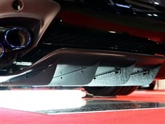 ׿˹F,׿˹RC F,2015 F 5.0L ۷,װʵͼƬ