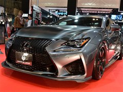 2015 F 5.0L ۷