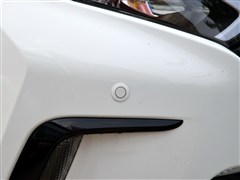 ���ǵ�,��,2014�� 1.5T �����ʿ�콢��,����ϸ��ʵ��ͼƬ