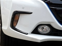 ���ǵ�,��,2014�� 1.5T �����ʿ�콢��,����ϸ��ʵ��ͼƬ