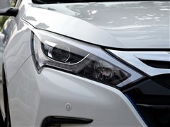 2014�� 1.5T �����ʿ�콢��