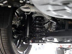 2014�� 1.5T �����ʿ�콢��