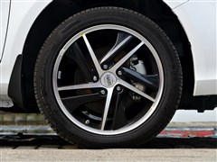 2014�� 1.5T �����ʿ�콢��