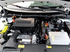 2014�� 1.5T �����ʿ�콢��