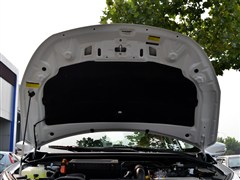 2014�� 1.5T �����ʿ�콢��