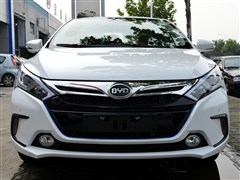 ���ǵ�,��,2014�� 1.5T �����ʿ�콢��,����ϸ��ʵ��ͼƬ