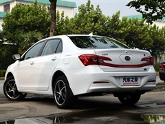 ���ǵ�,��,2014�� 1.5T �����ʿ�콢��,�������ʵ��ͼƬ