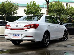 2014�� 1.5T �����ʿ�콢��
