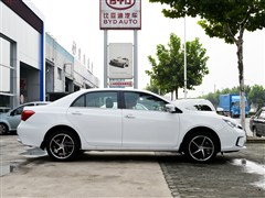 2014�� 1.5T �����ʿ�콢��