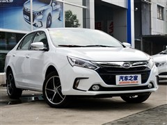 2014�� 1.5T �����ʿ�콢��