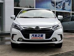2014�� 1.5T �����ʿ�콢��