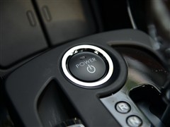 ���ǵ�,��,2014�� 1.5T �����ʿ�콢��,�пط�����ʵ��ͼƬ