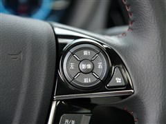 2014�� 1.5T �����ʿ�콢��