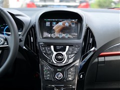 2014�� 1.5T �����ʿ�콢��