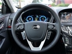 2014�� 1.5T �����ʿ�콢��