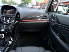 2014�� 1.5T �����ʿ�콢��