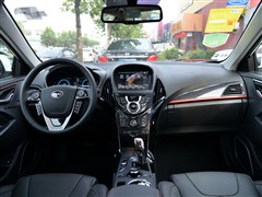 ���ǵ�,��,2014�� 1.5T �����ʿ�콢��,�пط�����ʵ��ͼƬ