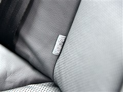 ���ǵ�,��,2014�� 1.5T �����ʿ�콢��,��������ʵ��ͼƬ