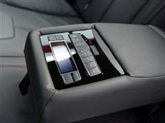 2014�� 1.5T �����ʿ�콢��