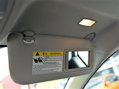 2014�� 1.5T �����ʿ�콢��