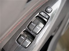 2014�� 1.5T �����ʿ�콢��