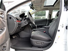 2014�� 1.5T �����ʿ�콢��