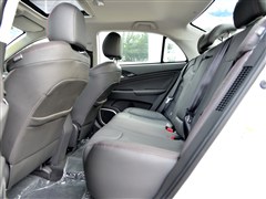 ���ǵ�,��,2014�� 1.5T �����ʿ�콢��,��������ʵ��ͼƬ