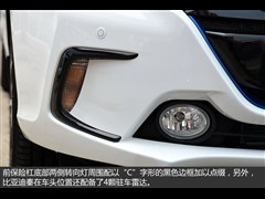 ���ǵ�,��,2014�� 1.5T �����ʿ�콢��,ͼ��ʵ��ͼƬ