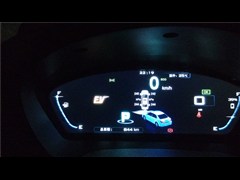 2014�� 1.5T �����ʿ�콢��