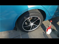 2014�� 1.5T �����ʿ�콢��