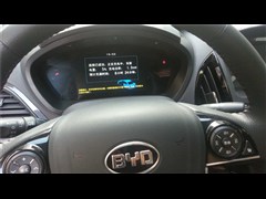 2014�� 1.5T �����ʿ�콢��