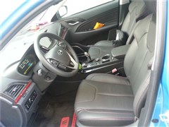 2014�� 1.5T �����ʿ�콢��