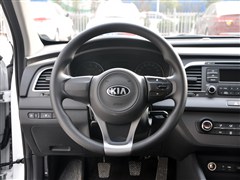 ô,K4,2014 1.8L ֶGL,пطʵͼƬ