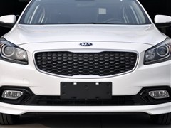 ô,K4,2014 1.8L ֶGL,ϸʵͼƬ