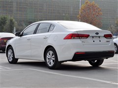 2014 1.8L ֶGL