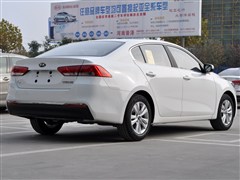 2014 1.8L ֶGL